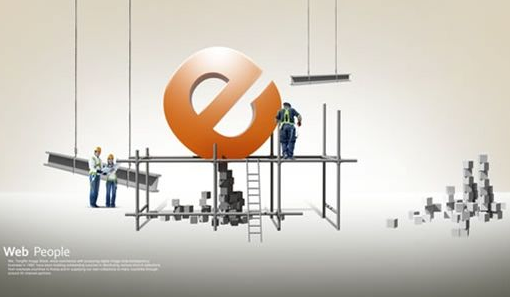 星空体育官方入口网站下载：滕州市工伤保险转诊转院、异地安顿存案表