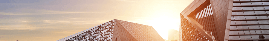 星空体育官方入口网站下载