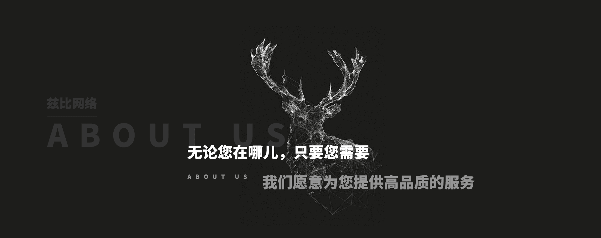 星空体育官方入口网站下载