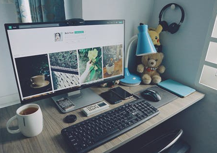 星空体育官方入口网站下载