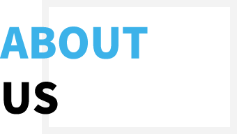 星空体育官方入口网站下载